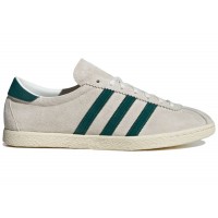 Кроссовки adidas Tobacco Off-White College Green