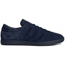 Кроссовки adidas Tobacco Night Indigo