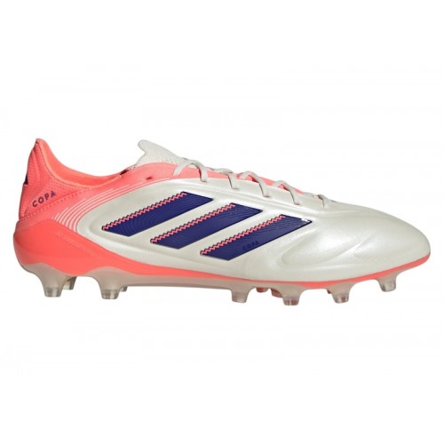 adidas Copa Pure 3 Elite AG Coral Blaze Pack - мужская сетка размеров