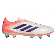 adidas Copa Pure 3 Elite SG Coral Blaze Pack