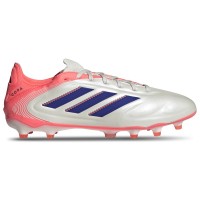 adidas Copa Pure 3 Pro FG Coral Blaze Pack