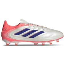 adidas Copa Pure 3 Pro FG Coral Blaze Pack
