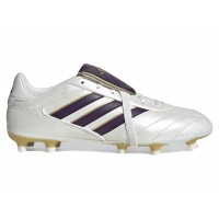 adidas Copa Gloro II FG Road to Glory Pack