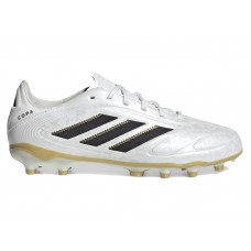 Детские adidas Copa Pure 3 League FG/MG Road to Glory Pack (Kids)