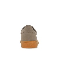 Женские adidas Handball Spezial Chalky Brown Clear Pink (W)