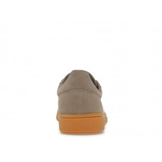 Женские adidas Handball Spezial Chalky Brown Clear Pink (W)