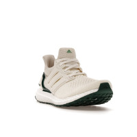 Женские adidas Ultra Boost 1.0 White Collegiate Green Off White (W)