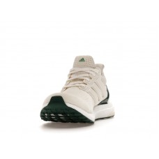 Женские adidas Ultra Boost 1.0 White Collegiate Green Off White (W)