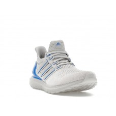 adidas Ultra Boost 1.0 Grey Blue