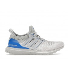 adidas Ultra Boost 1.0 Grey Blue