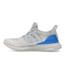 adidas Ultra Boost 1.0 Grey Blue
