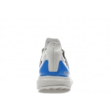 adidas Ultra Boost 1.0 Grey Blue