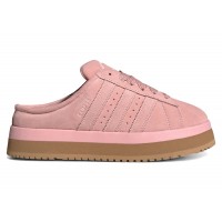 Женские adidas Campus 00s Winter Low Wonder Mauve Gum (W)