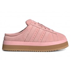 Женские adidas Campus 00s Winter Low Wonder Mauve Gum (W)