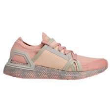 Женские adidas Ultra Boost DNA By Stella McCartney Light Rosewood (W)