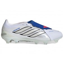 adidas Predator Pro Fold-Over Tongue FG Jude Bellingham Icon Takeover Pack