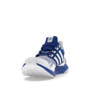 adidas Ultra Boost 1.0 Cloud White Royal Blue