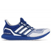 adidas Ultra Boost 1.0 Cloud White Royal Blue