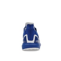 adidas Ultra Boost 1.0 Cloud White Royal Blue