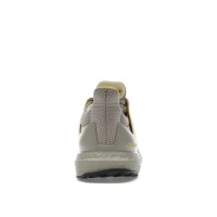 adidas Ultra Boost 1.0 Putty Beige Powder Yellow Core Black