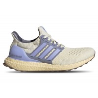 Женские adidas Ultra Boost 1.0 Cream Violet (W)