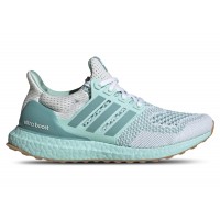 Женские adidas Ultra Boost 1.0 Mint Ton (W)