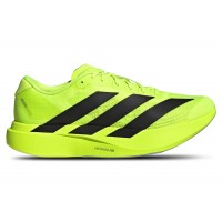 Кроссовки adidas Adizero Evo SL Lucid Lemon