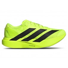Кроссовки adidas Adizero Evo SL Lucid Lemon