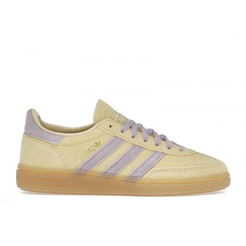 adidas Handball Spezial Orange Tint Powder Plum Gum (W) - женская сетка размеров