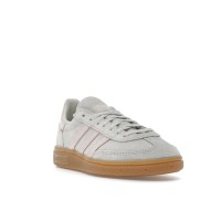 Женские adidas Handball Spezial Orbit Grey Wonder Quartz (W)