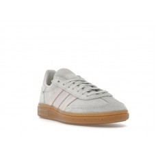 Женские adidas Handball Spezial Orbit Grey Wonder Quartz (W)