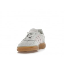 Женские adidas Handball Spezial Orbit Grey Wonder Quartz (W)