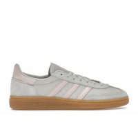 Женские adidas Handball Spezial Orbit Grey Wonder Quartz (W)