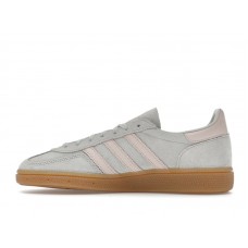 Женские adidas Handball Spezial Orbit Grey Wonder Quartz (W)