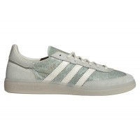 adidas Handball Spezial Dyneema Pack Orbit Grey Green
