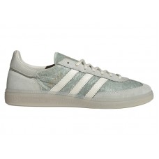 adidas Handball Spezial Dyneema Pack Orbit Grey Green