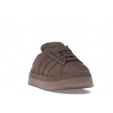 Женские adidas Campus 00s Winter Low Earth Strata (W)