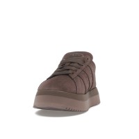 Женские adidas Campus 00s Winter Low Earth Strata (W)