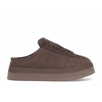 Женские adidas Campus 00s Winter Low Earth Strata (W)