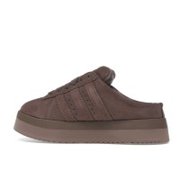 Женские adidas Campus 00s Winter Low Earth Strata (W)