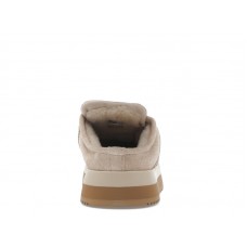 Женские adidas Campus 00s Winter Low Magic Beige (W)