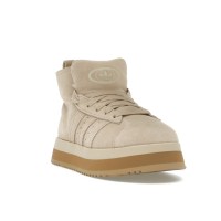 Женские adidas Campus 00s Winter Mid Magic Beige (W)