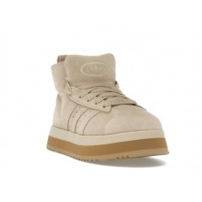 Женские adidas Campus 00s Winter Mid Magic Beige (W)