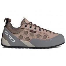 Женские adidas Five Ten Guide Tennie Wonder Taupe Earth Strata (W)