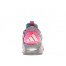 adidas AE 1 Low 3SSB PE