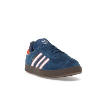 adidas Gazelle Minnesota United FC Third Kit