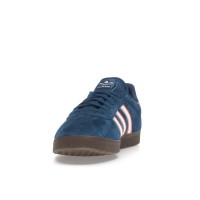 adidas Gazelle Minnesota United FC Third Kit