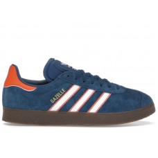 adidas Gazelle Minnesota United FC Third Kit