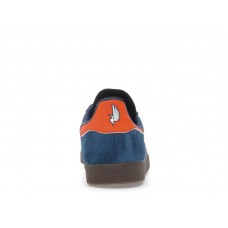 adidas Gazelle Minnesota United FC Third Kit