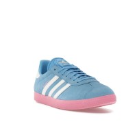 adidas Gazelle Inter Miami CF Third Kit